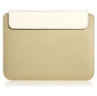Tablet Bag 9-10" Protective, Beige, G0399W