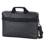 Чанта за лаптоп HAMA Tayrona, До 36 cm (14.1"), Тъмно сива