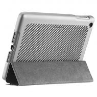 CM Smart Cover iPad Mini, C-IPMF-CTWU-SS, Silver