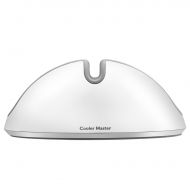 Stand for Tablet, CM ARC, Alum, White