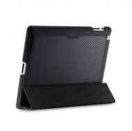 CM Smart Cover iPad, C-IP3F-CTWU-KK, Black