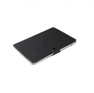 Tablet Bag 10.1" Protective Case, Black, G0182B