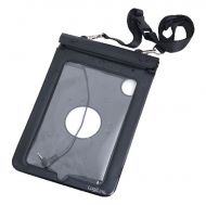 Tablet Bag 7" Waterpoof, Black, LogiLink AA0038