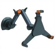 Stand for Tablet, 4 joints, Value 17.99.1150
