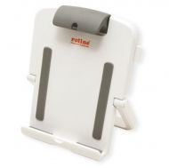 Stand for Tablet, Flexible, VESA,Roline 17.03.0029