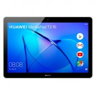 TABLET Huawei MediaPad T3 53010NXY,9.6" 2G/32G IPS