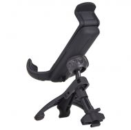 Car Smartphoneholder, air vent, Value 19.99.1051
