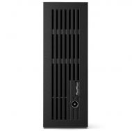 HDD Ext Seagate One Touch Hub 8TB, 3.5",U3.0,Black