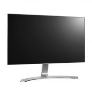 24" LED LG 24MP88HV-S,FHD IPS, 2xHDMI/D-Sub