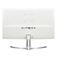24" LED LG 24MP88HV-S,FHD IPS, 2xHDMI/D-Sub