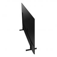 TV 43" Samsung 43AU8072, LED Smart 4K Ultra HD