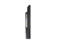 Широкоформатен дисплей NEC MultiSync E328, 32", FHD, 350cd/m2, Direct LED backlight, 16/7 proof, Media Player