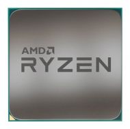 CPU AMD Ryzen 3 3200G 4C/4T, 3.6/6MB/AM4, Tray