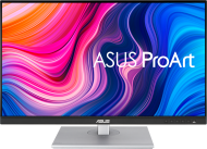 Монитор ASUS ProArt PA278CV – 27", IPS, WQHD (2560 x 1440), Calman Verified, USB-C, ProArt Palette, Ergonomic Stand
