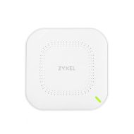 Безжичен Access Point ZYXEL WAC500, AC1200, GbE LAN/WAN