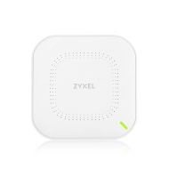 Безжичен Access Point ZYXEL WAC500, AC1200, GbE LAN/WAN