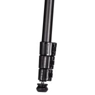 Статив HAMA Traveller 163 Ball, 04291