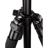 Статив HAMA Traveller 163 Ball, 04291