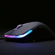 Геймърска мишка Xtrfy M1 RGB