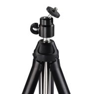 Мини статив HAMA Multi 4in1, 20 -90 cm, 04601