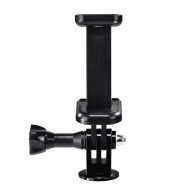 Мини статив HAMA Multi 4in1, 20 -90 cm, 04601
