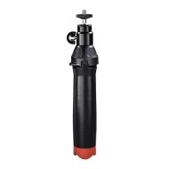 Мини статив HAMA Multi 4in1, 20 -90 cm, 04601