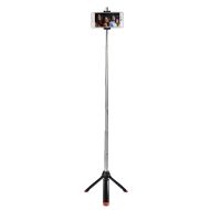 Мини статив HAMA Multi 4in1, 20 -90 cm, 04601