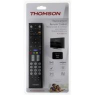 Универсално дистанционно Thomson ROC1128SONY, за телевизори SONY