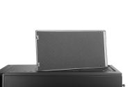 Кутия Cooler Master Silencio S600 TG