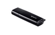 Памет Apacer AH336 32GB Black - USB2.0 Flash Drive